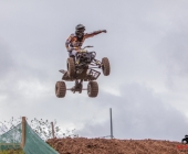 rudersberger-motocross-wm-em-2013-15-09-2013-_-0091