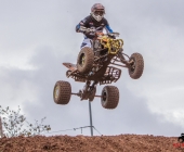 rudersberger-motocross-wm-em-2013-15-09-2013-_-0092