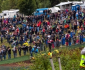 rudersberger-motocross-wm-em-2013-15-09-2013-_-0093