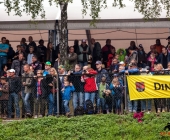 rudersberger-motocross-wm-em-2013-15-09-2013-_-0094