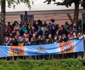 rudersberger-motocross-wm-em-2013-15-09-2013-_-0095