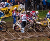 rudersberger-motocross-wm-em-2013-15-09-2013-_-0097
