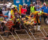 rudersberger-motocross-wm-em-2013-15-09-2013-_-0098