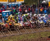 rudersberger-motocross-wm-em-2013-15-09-2013-_-0099