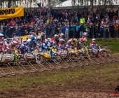 rudersberger-motocross-wm-em-2013-15-09-2013-_-0100