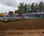 rudersberger-motocross-wm-em-2013-15-09-2013-_-0102
