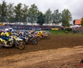 rudersberger-motocross-wm-em-2013-15-09-2013-_-0103
