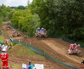 rudersberger-motocross-wm-em-2013-15-09-2013-_-0104