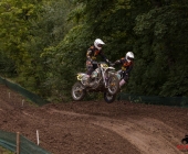 rudersberger-motocross-wm-em-2013-15-09-2013-_-0105