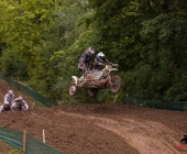 rudersberger-motocross-wm-em-2013-15-09-2013-_-0106