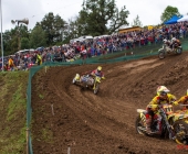 rudersberger-motocross-wm-em-2013-15-09-2013-_-0107