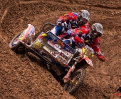 rudersberger-motocross-wm-em-2013-15-09-2013-_-0108