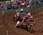 rudersberger-motocross-wm-em-2013-15-09-2013-_-0109