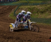 rudersberger-motocross-wm-em-2013-15-09-2013-_-0111