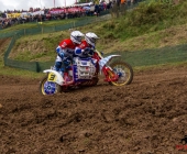 rudersberger-motocross-wm-em-2013-15-09-2013-_-0112