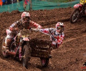 rudersberger-motocross-wm-em-2013-15-09-2013-_-0113