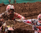 rudersberger-motocross-wm-em-2013-15-09-2013-_-0114