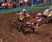 rudersberger-motocross-wm-em-2013-15-09-2013-_-0115