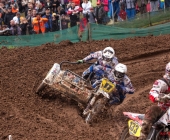 rudersberger-motocross-wm-em-2013-15-09-2013-_-0116