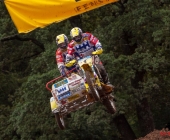 rudersberger-motocross-wm-em-2013-15-09-2013-_-0117