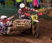 rudersberger-motocross-wm-em-2013-15-09-2013-_-0118