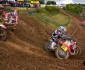 rudersberger-motocross-wm-em-2013-15-09-2013-_-0120