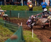 rudersberger-motocross-wm-em-2013-15-09-2013-_-0122