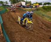 rudersberger-motocross-wm-em-2013-15-09-2013-_-0123