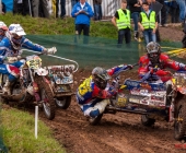 rudersberger-motocross-wm-em-2013-15-09-2013-_-0124