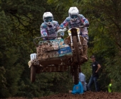 rudersberger-motocross-wm-em-2013-15-09-2013-_-0125