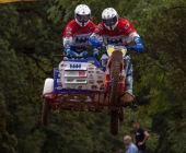 rudersberger-motocross-wm-em-2013-15-09-2013-_-0126