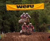 rudersberger-motocross-wm-em-2013-15-09-2013-_-0128