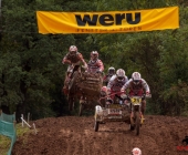 rudersberger-motocross-wm-em-2013-15-09-2013-_-0129