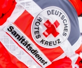 rudersberger-motocross-wm-em-2013-15-09-2013-_-0130