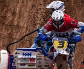 rudersberger-motocross-wm-em-2013-15-09-2013-_-0131