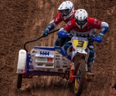 rudersberger-motocross-wm-em-2013-15-09-2013-_-0132