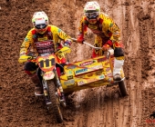 rudersberger-motocross-wm-em-2013-15-09-2013-_-0133