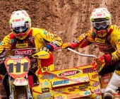 rudersberger-motocross-wm-em-2013-15-09-2013-_-0134