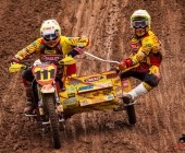 rudersberger-motocross-wm-em-2013-15-09-2013-_-0135
