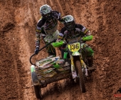 rudersberger-motocross-wm-em-2013-15-09-2013-_-0136