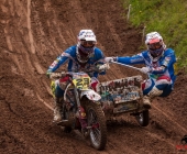 rudersberger-motocross-wm-em-2013-15-09-2013-_-0137