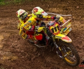 rudersberger-motocross-wm-em-2013-15-09-2013-_-0138