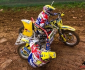 rudersberger-motocross-wm-em-2013-15-09-2013-_-0139