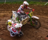 rudersberger-motocross-wm-em-2013-15-09-2013-_-0141