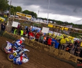 rudersberger-motocross-wm-em-2013-15-09-2013-_-0143