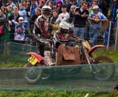 rudersberger-motocross-wm-em-2013-15-09-2013-_-0144