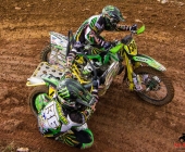 rudersberger-motocross-wm-em-2013-15-09-2013-_-0146