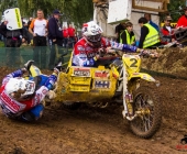rudersberger-motocross-wm-em-2013-15-09-2013-_-0147