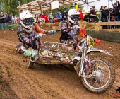 rudersberger-motocross-wm-em-2013-15-09-2013-_-0149