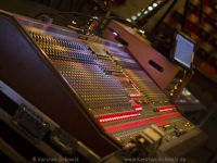 ksch_img-0014